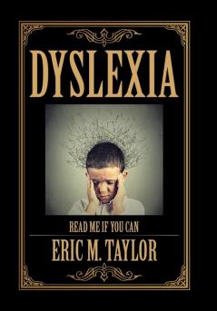 Dyslexia