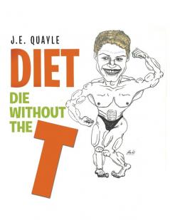 Diet