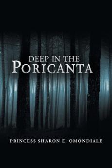 Deep in the Poricanta