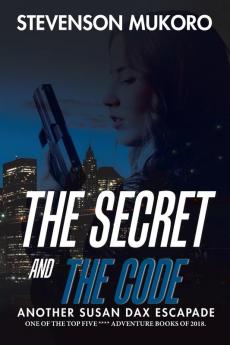 The Secret and the Code