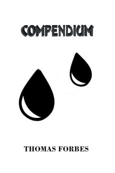 Compendium