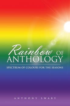 Rainbow of Anthology