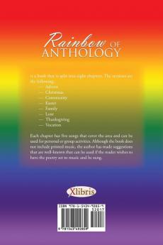 Rainbow of Anthology