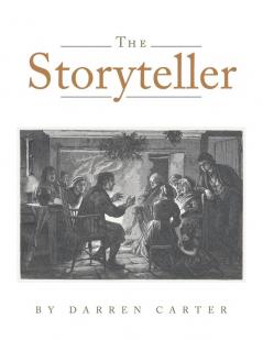 The Storyteller