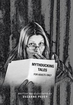 Mythducking Tales