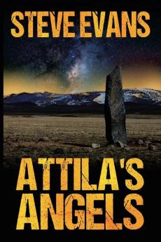 Attila's Angels