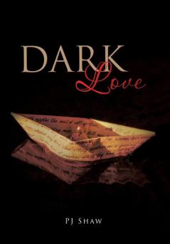 Dark Love