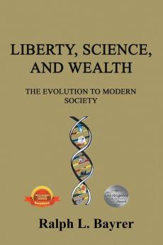 Liberty Science and Wealth