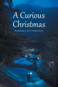 A Curious Christmas