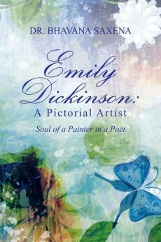 Emily Dickinson