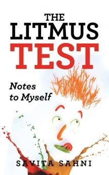 The Litmus Test