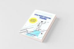 Secrets You Never Knew About Stock Market Investing and Trading