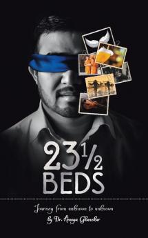 23 �� Beds