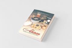 Aharam