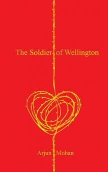 The Soldier of Wellington