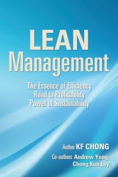 Lean Management