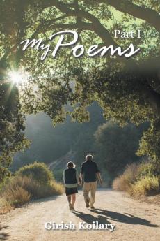 My Poems