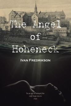 The Angel of  Hoheneck