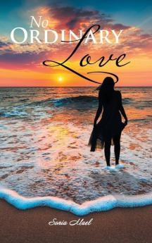 No Ordinary Love