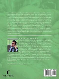 Tribal Rights in India