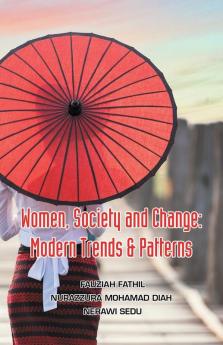 Women Society and Change