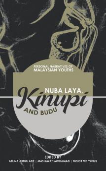 Nuba Laya Kinupi and Budu