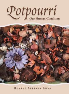 Potpourri