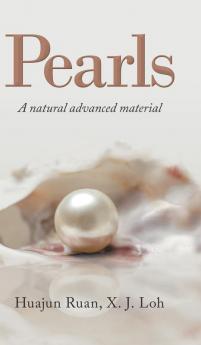 Pearls