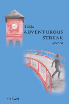 The Adventurous Streak - Revised