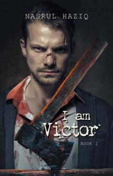 I Am Victor