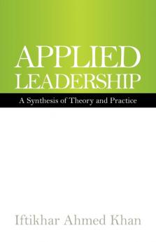 Applied Leadership