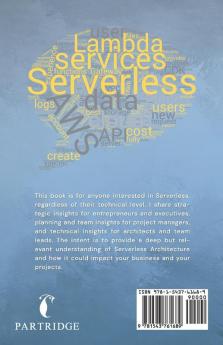 Serverless Beyond the Buzzword