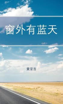 ���������������