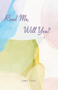 Read Me Will You?