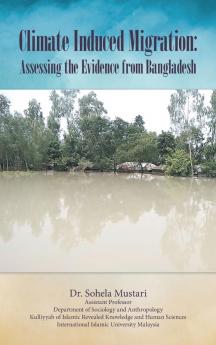 Climate Induced Migration