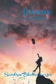 Uvaacha