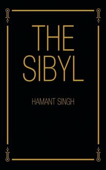 The Sibyl