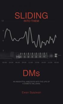 Sliding into Them Dms