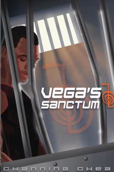 Vega's Sanctum: 1