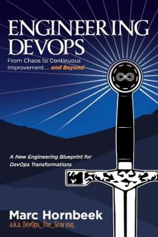 Engineering DevOps