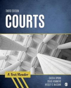 Courts