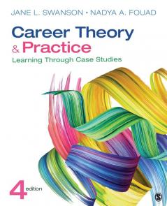 Career Theory and Practice