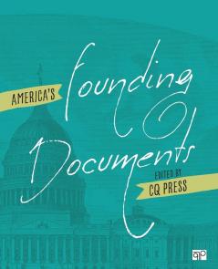 America's Founding Documents