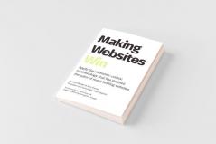 Making Websites Win