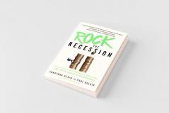 Rock the Recession