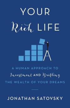 Your Rich Life