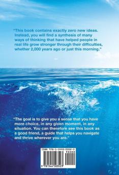 What Is Water?