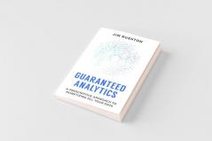 Guaranteed Analytics