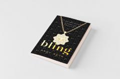 Bling
