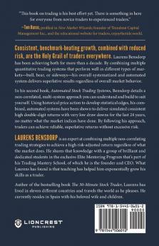 Automated Stock Trading Systems